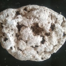 福建龙涎香黑黄白三种，克价，醇，香精，酊可自由选择