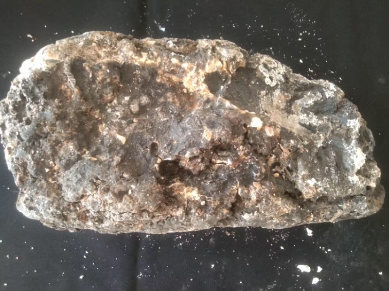 福建龙涎香黑黄白三种，克价，醇，香精，酊可自由选择