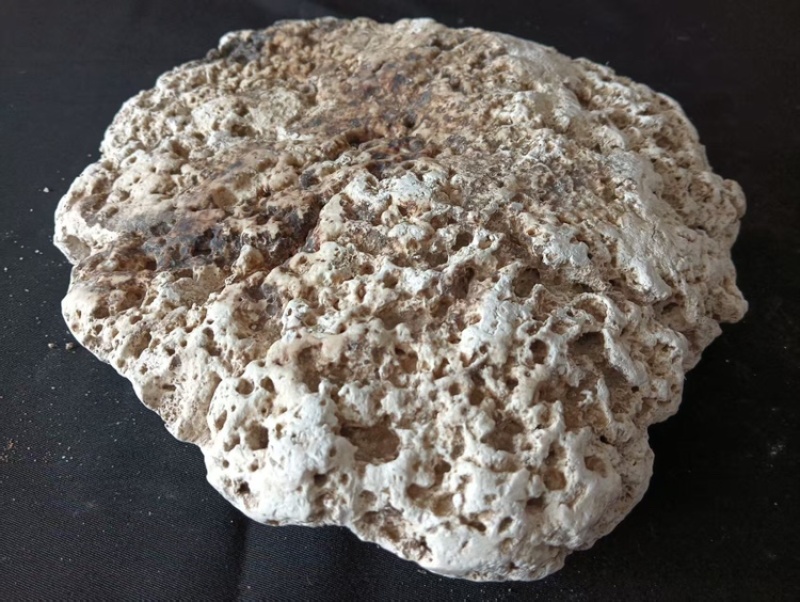 福建龙涎香黑黄白三种，克价，醇，香精，酊可自由选择