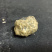 福建龙涎香黑黄白三种，克价，醇，香精，酊可自由选择