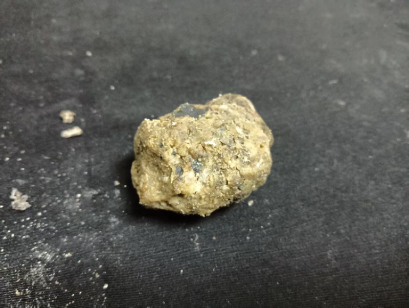 福建龙涎香黑黄白三种，克价，醇，香精，酊可自由选择