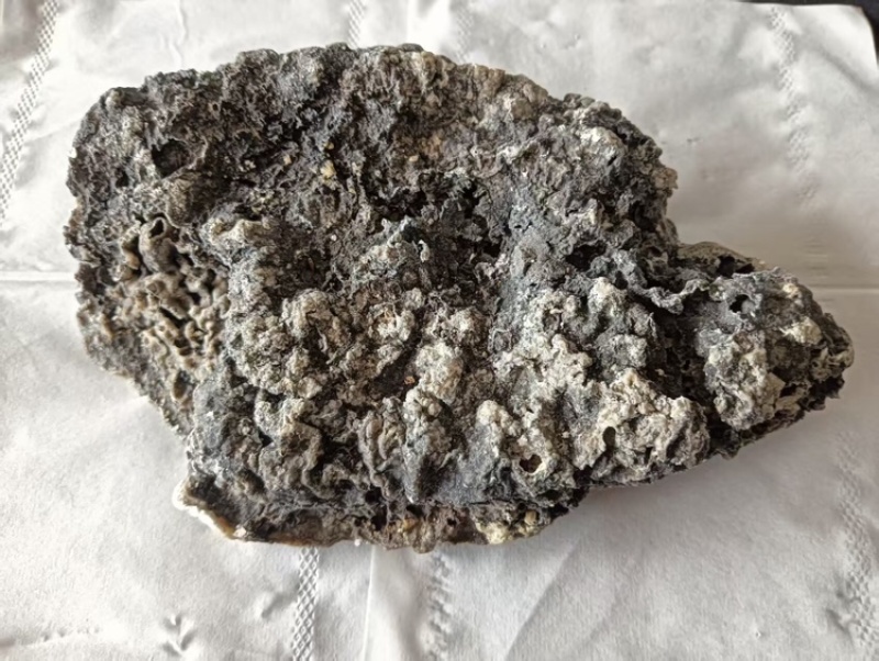 福建龙涎香黑黄白三种，克价，醇，香精，酊可自由选择