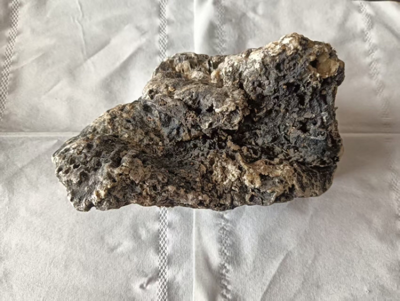 福建龙涎香黑黄白三种，克价，醇，香精，酊可自由选择
