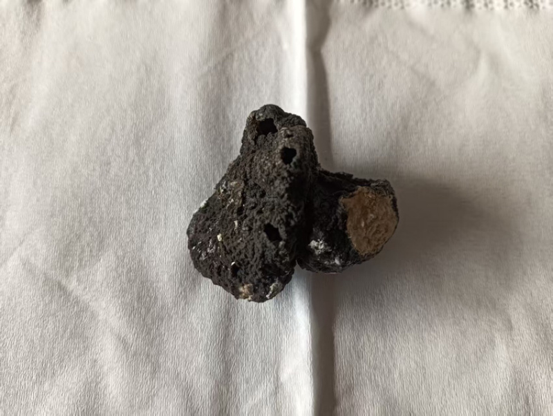 福建龙涎香黑黄白三种，克价，醇，香精，酊可自由选择
