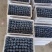 花香蓝莓L25,L11,F6优瑞卡蓝莓品质保证诚信经营