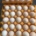 粉壳蛋一手货源保质保量供货价钱实惠