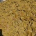 山东菏泽棉子饼，棉籽饼，天然肥料富含多种元素供应