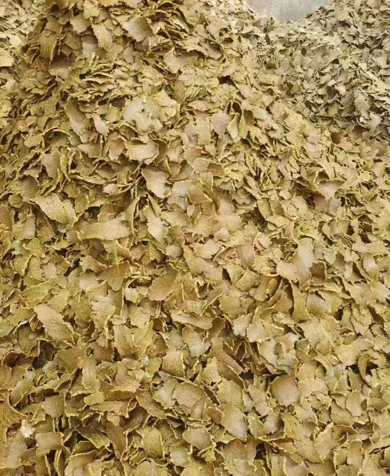 山东菏泽棉子饼，棉籽饼，天然肥料富含多种元素供应