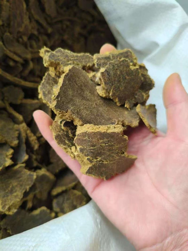 棉籽饼有机肥棉饼，天然有机肥料，含有有机质和多种微量元