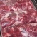 山东厂家直供牛碎肉，新鲜发货，肉质鲜美，欢迎咨询