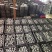 松花蛋40-55克，电商货，赶集货，支持一件发