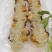 海虹肉鲜活现剥速冻青口贝新鲜贻贝肉淡菜肉去壳冷冻贝类海鲜