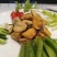 海虹肉鲜活现剥速冻青口贝新鲜贻贝肉淡菜肉去壳冷冻贝类海鲜