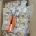 海虹肉鲜活现剥速冻青口贝新鲜贻贝肉淡菜肉去壳冷冻贝类海鲜