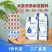 大量元素水溶肥高氮壮根提苗生长前期肥料工厂直供量大从优
