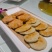 整箱小吃手打墨鱼饼商用手打墨鱼饼鱼饼手工香煎油炸花枝丸