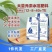 【热卖推荐】大量元素水溶肥膨果着色增甜肥料工厂直供从优