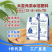 【热卖推荐】大量元素水溶肥膨果着色增甜肥料工厂直供从优