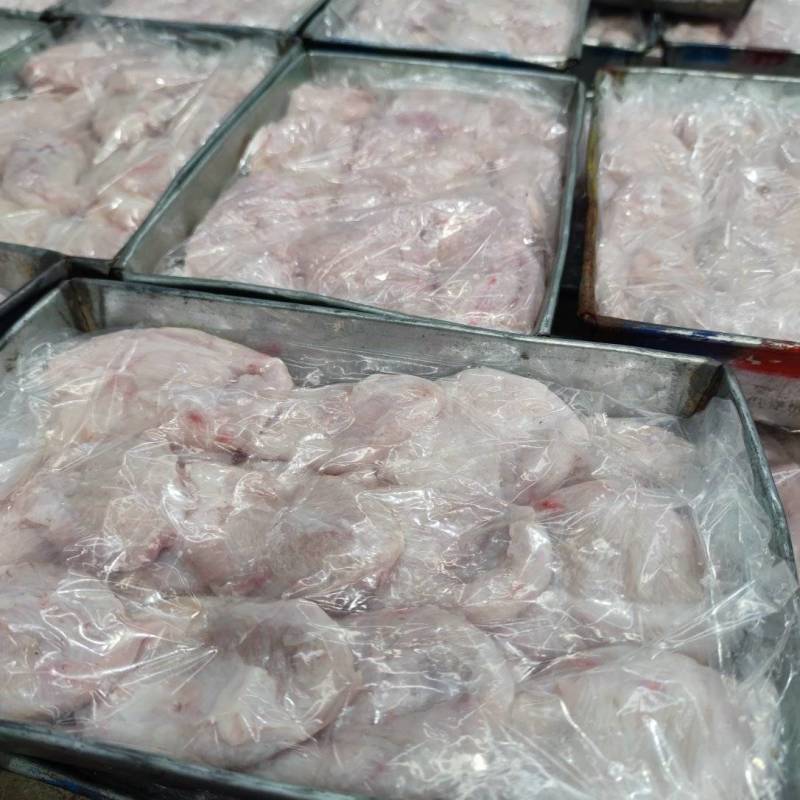 精品，小肚，厂家直销，