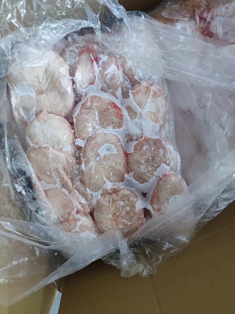 精品，小肚，厂家直销，