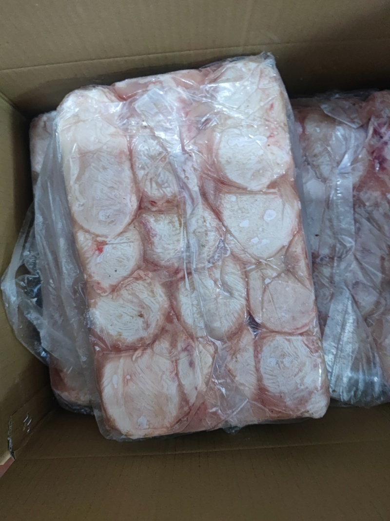 精品，小肚，厂家直销，