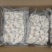 冷冻海菊花墨鱼仔头500g酒店海鲜水产烧烤半成品大排档食