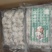 冷冻海菊花墨鱼仔头500g酒店海鲜水产烧烤半成品大排档食