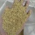 净粮豆饼棉籽豆饼价格绝对没问题