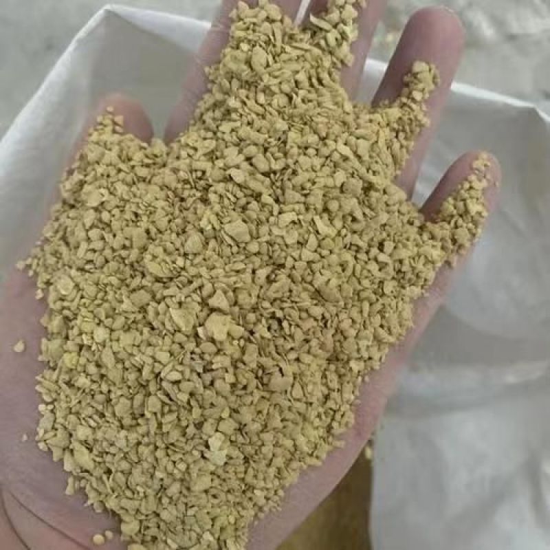净粮豆饼棉籽豆饼价格绝对没问题
