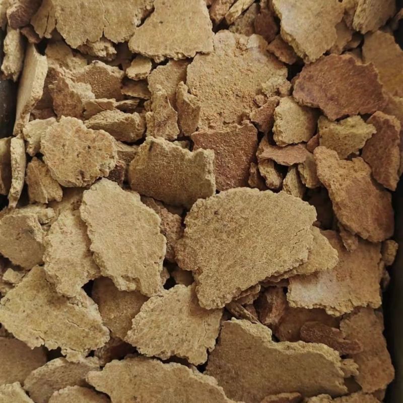 净粮豆饼棉籽豆饼价格绝对没问题