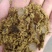 净粮豆饼棉籽豆饼价格绝对没问题