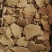 净粮豆饼棉籽豆饼价格绝对没问题