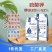 硫酸钾曼海姆法高钾果蔬作物催熟上色增甜肥料无中间商