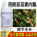 江苏龙灯爱增美0.003%丙酰芸苔素内酯生长调节剂