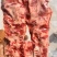 谷饲牛裙肉烤肉店烧烤店，纯谷饲安格斯大量供应。
