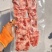 谷饲牛裙肉烤肉店烧烤店，纯谷饲安格斯大量供应。