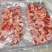 谷饲牛裙肉烤肉店烧烤店，纯谷饲安格斯大量供应。