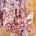 谷饲牛裙肉烤肉店烧烤店，纯谷饲安格斯大量供应。