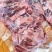谷饲牛裙肉烤肉店烧烤店，纯谷饲安格斯大量供应。