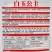 白玉公主黄瓜种子奶油黄瓜高产香味白玉水果黄瓜种子清脆味浓