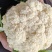 有机花菜菜花基地直供现货随装量大从优全国代发欢迎来电