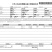 金枕榴莲，一手货源产地批发坏果包赔包售后包邮