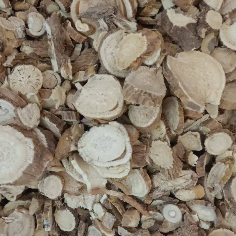 苦参各种中药材名贵药材冷背药材代加工打粉压片做丸子配方