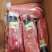 牛辣条肉，嫩肩，山东实力厂家，精品，货源稳定，可签合同