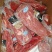 牛辣条肉，嫩肩，山东实力厂家，精品，货源稳定，可签合同