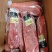 牛辣条肉，嫩肩，山东实力厂家，精品，货源稳定，可签合同