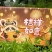 四川春见耙耙柑供货一件代发商超