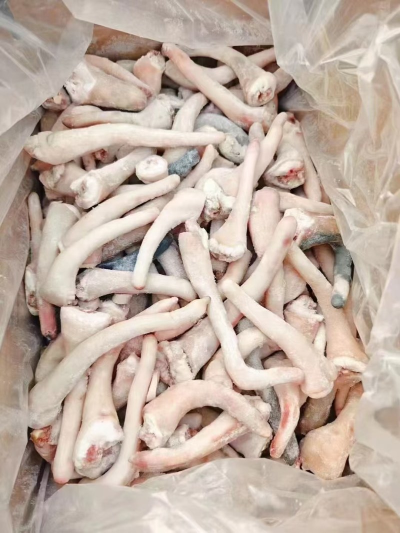 羊尾骨羊尾支持餐饮店，电商等长期有货