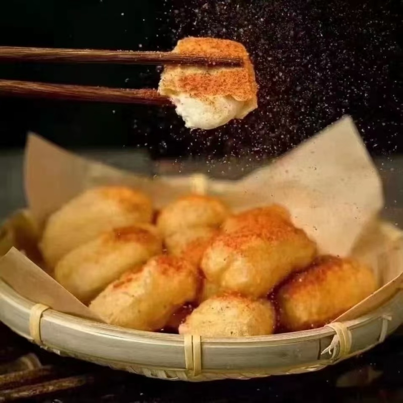 【包浆豆腐】对接各大商超货源充足量大从优