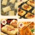 【包浆豆腐】对接各大商超货源充足量大从优